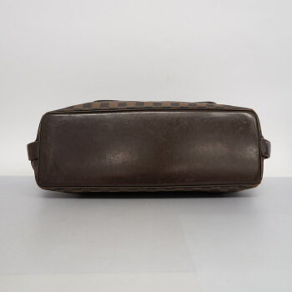 Louis Vuitton Damier Chelsea Shoulder Bag - Picture 3 of 16